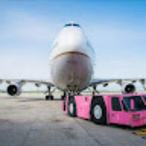 Meet your Posher, Georgia